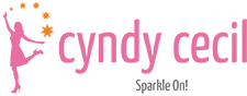 Cyndy Cecil - Comedian